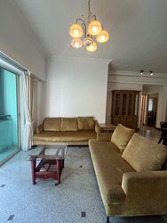 Royal Palm Mansions (D5), Condominium #451645541